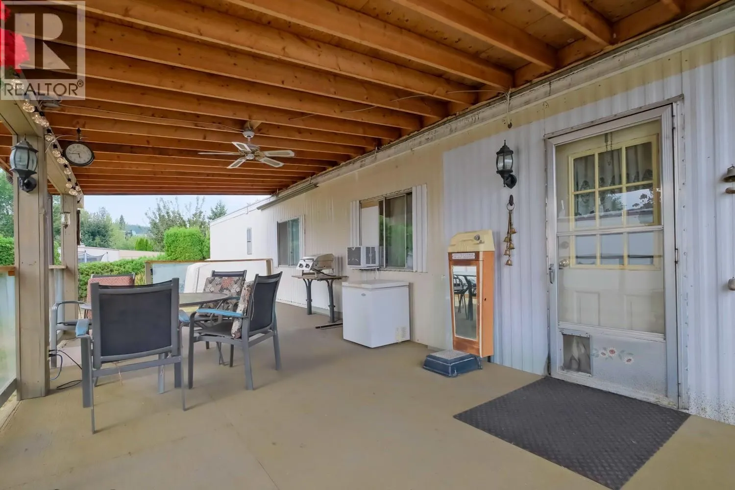 720 Commonwealth Road Unit# 47