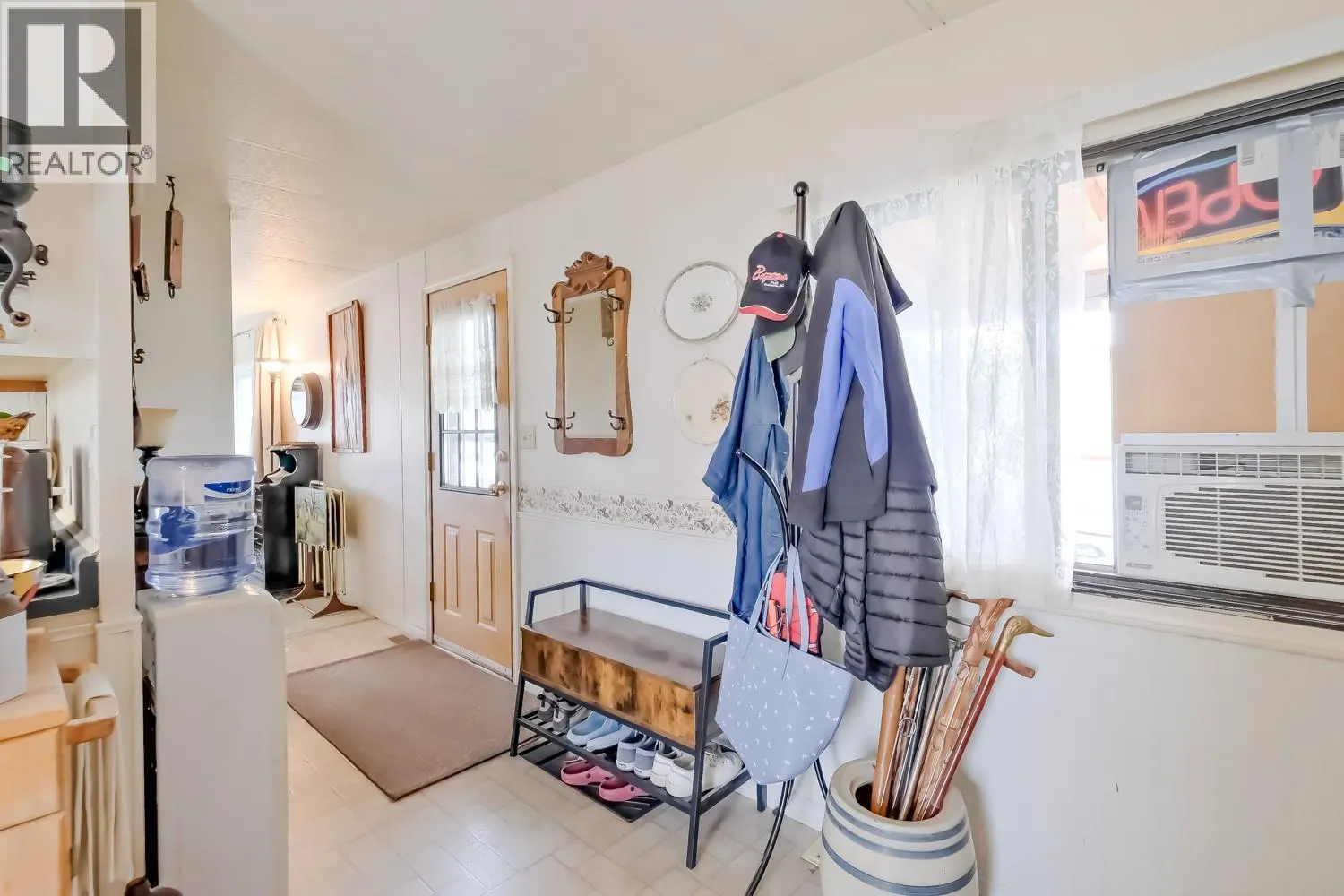720 Commonwealth Road Unit# 47