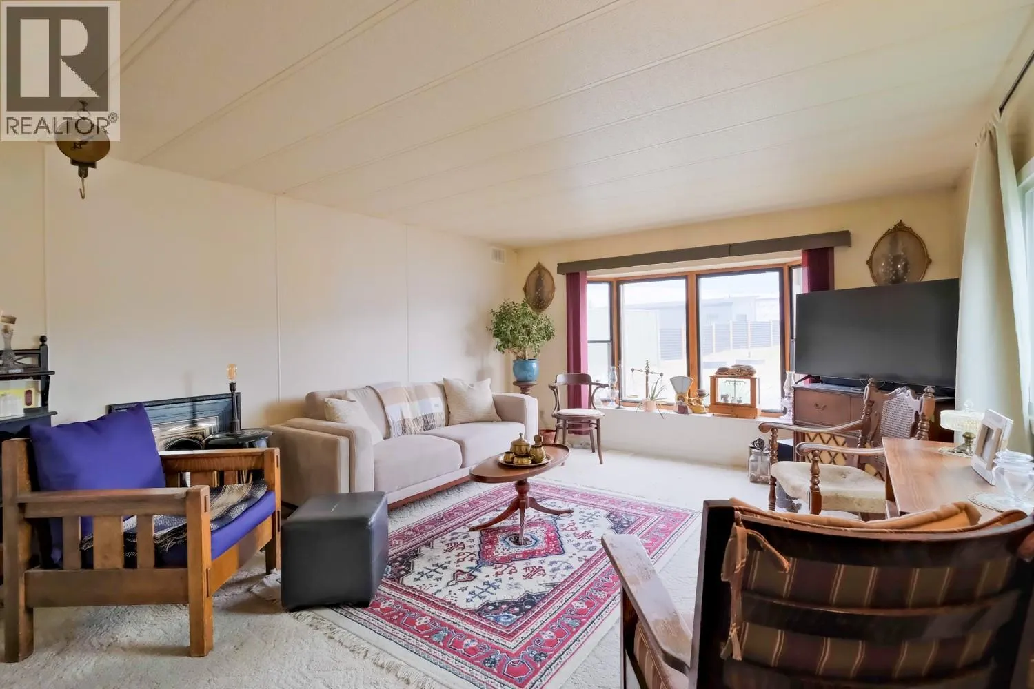 720 Commonwealth Road Unit# 47
