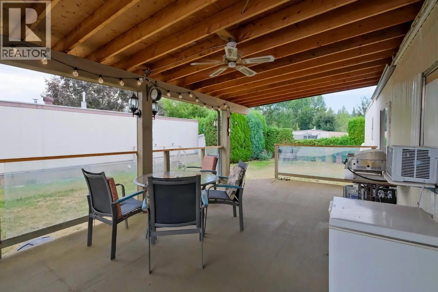 720 Commonwealth Road Unit# 47