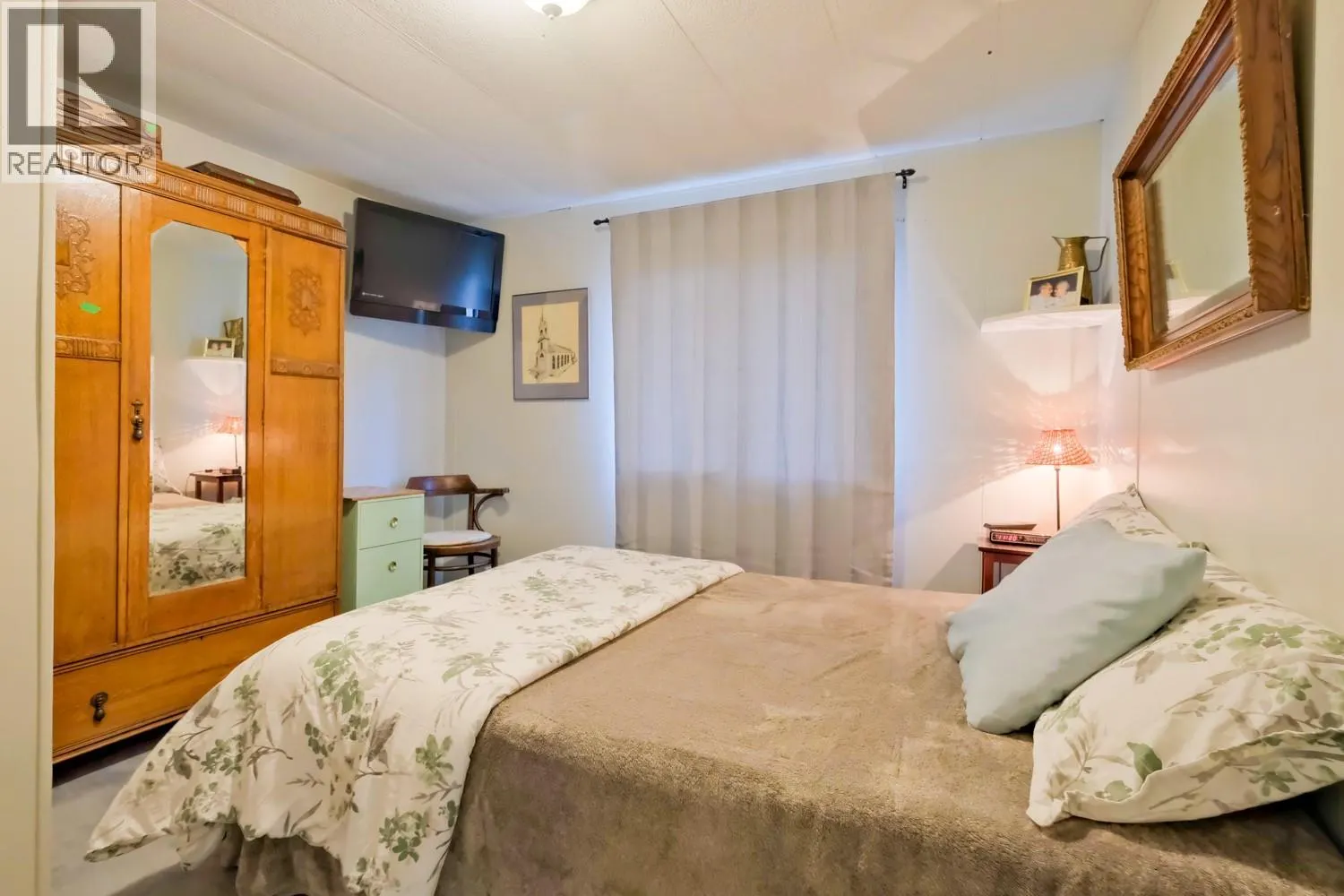 720 Commonwealth Road Unit# 47