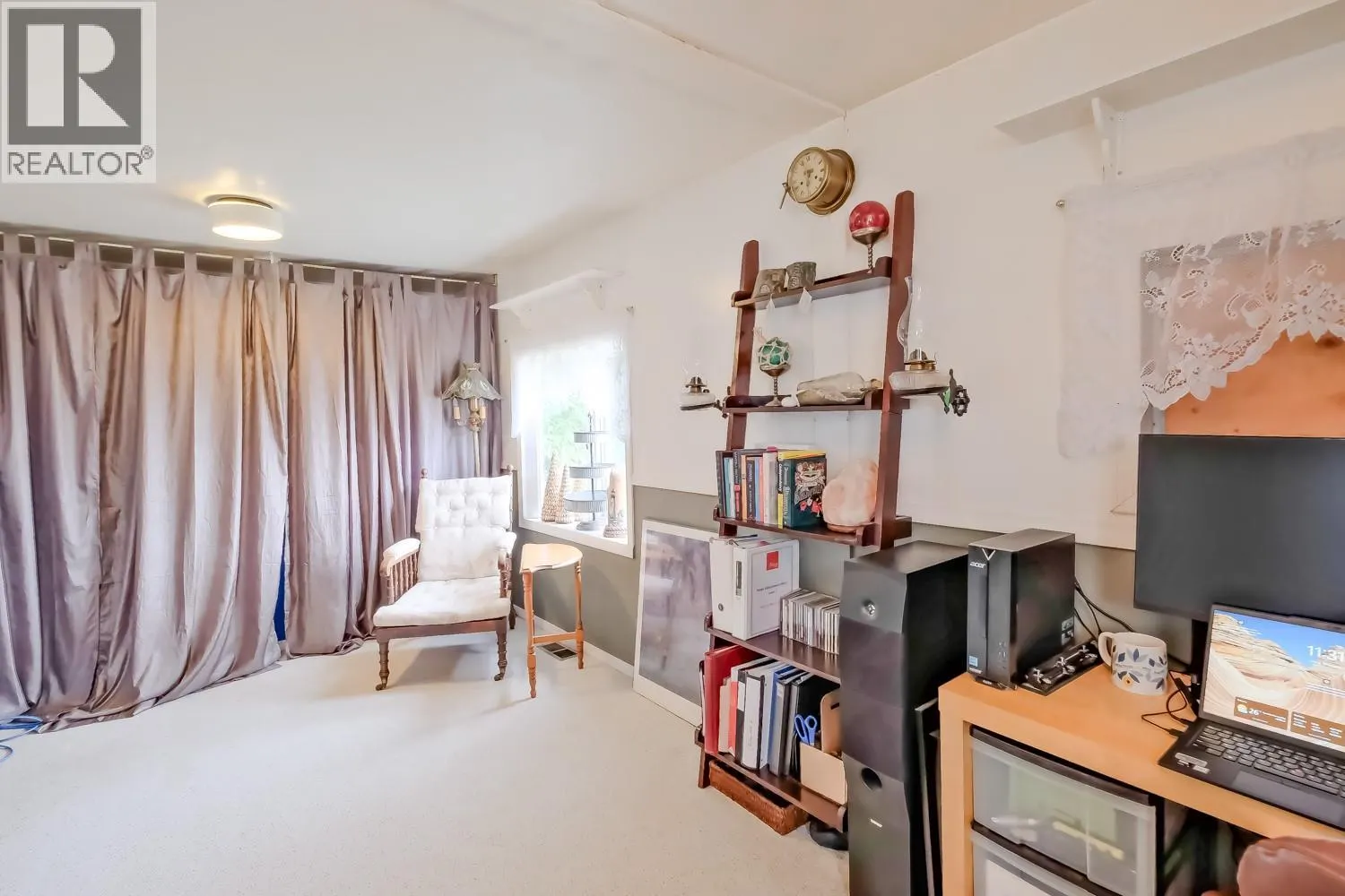 720 Commonwealth Road Unit# 47