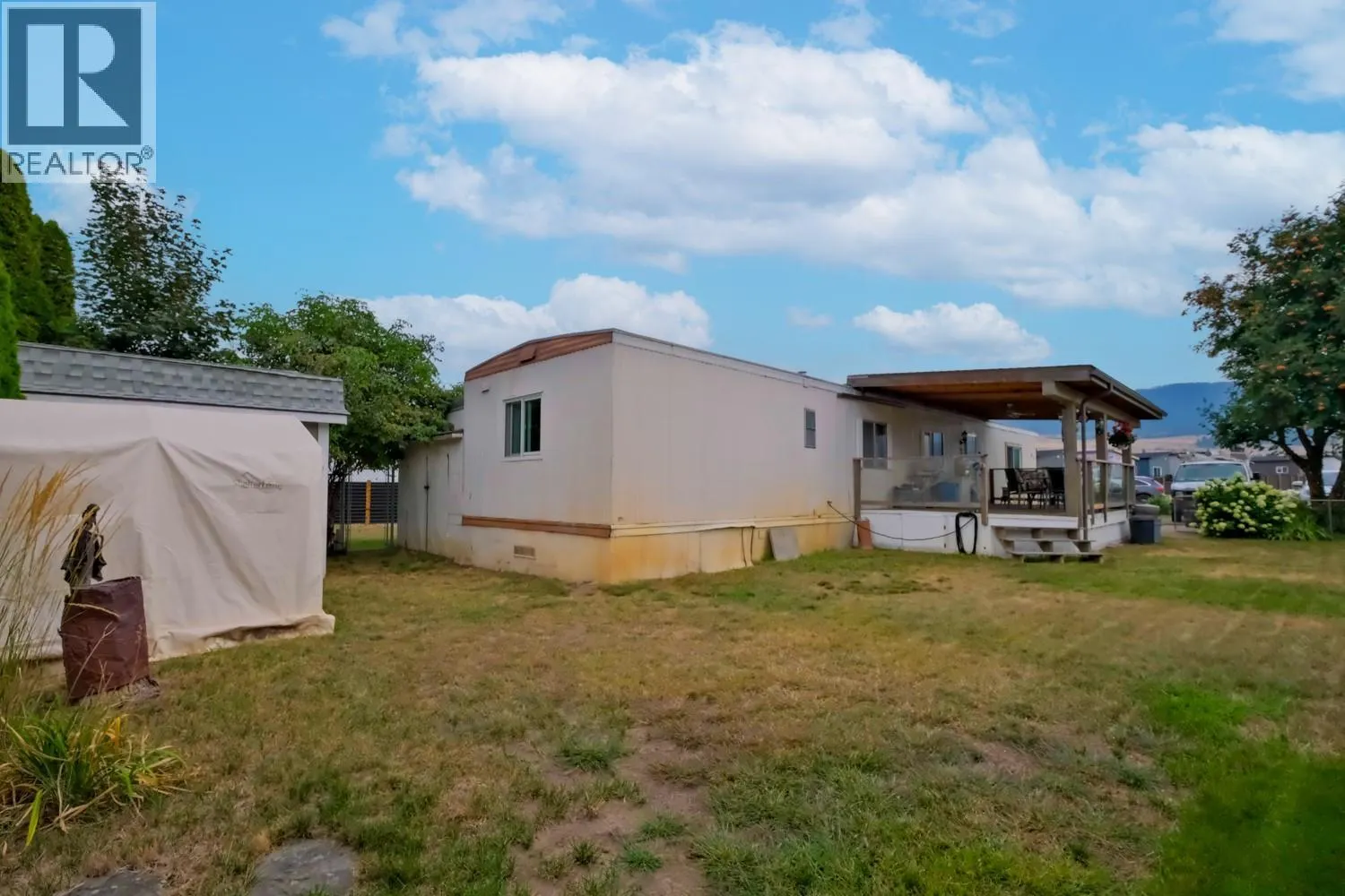 720 Commonwealth Road Unit# 47