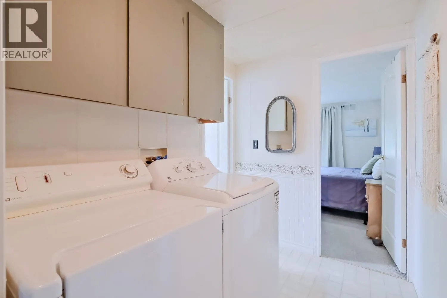 720 Commonwealth Road Unit# 47