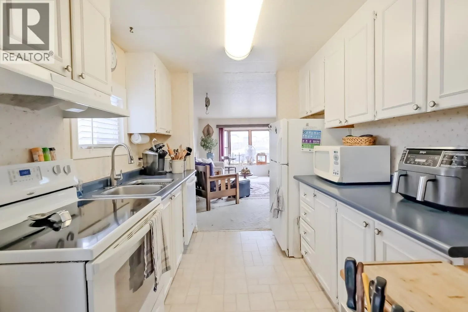 720 Commonwealth Road Unit# 47