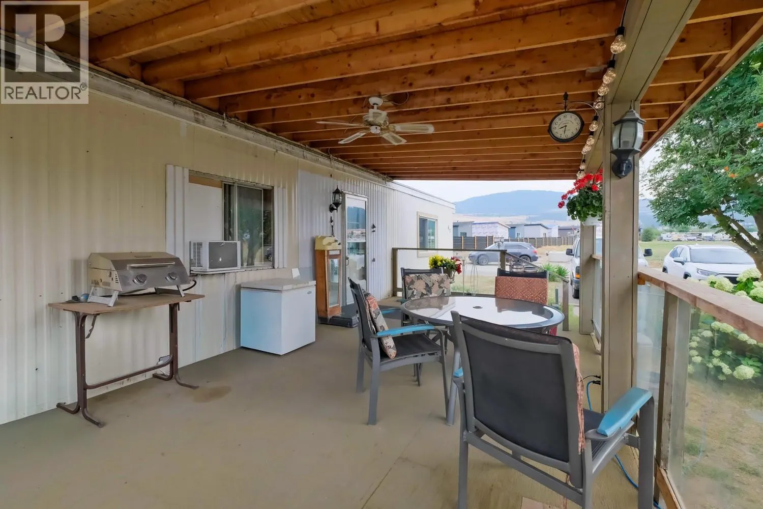 720 Commonwealth Road Unit# 47
