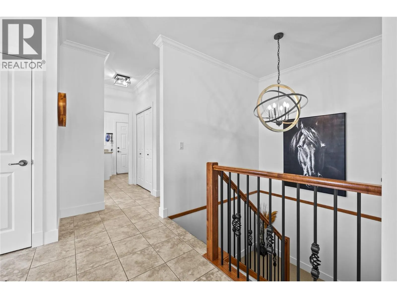 2201 Terrero Place