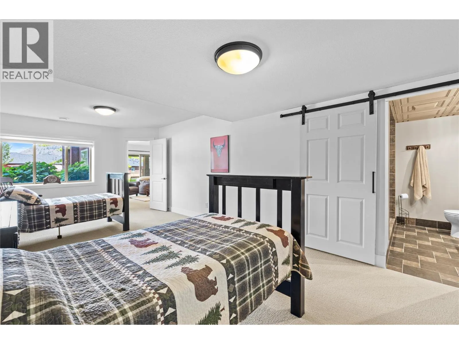 2201 Terrero Place
