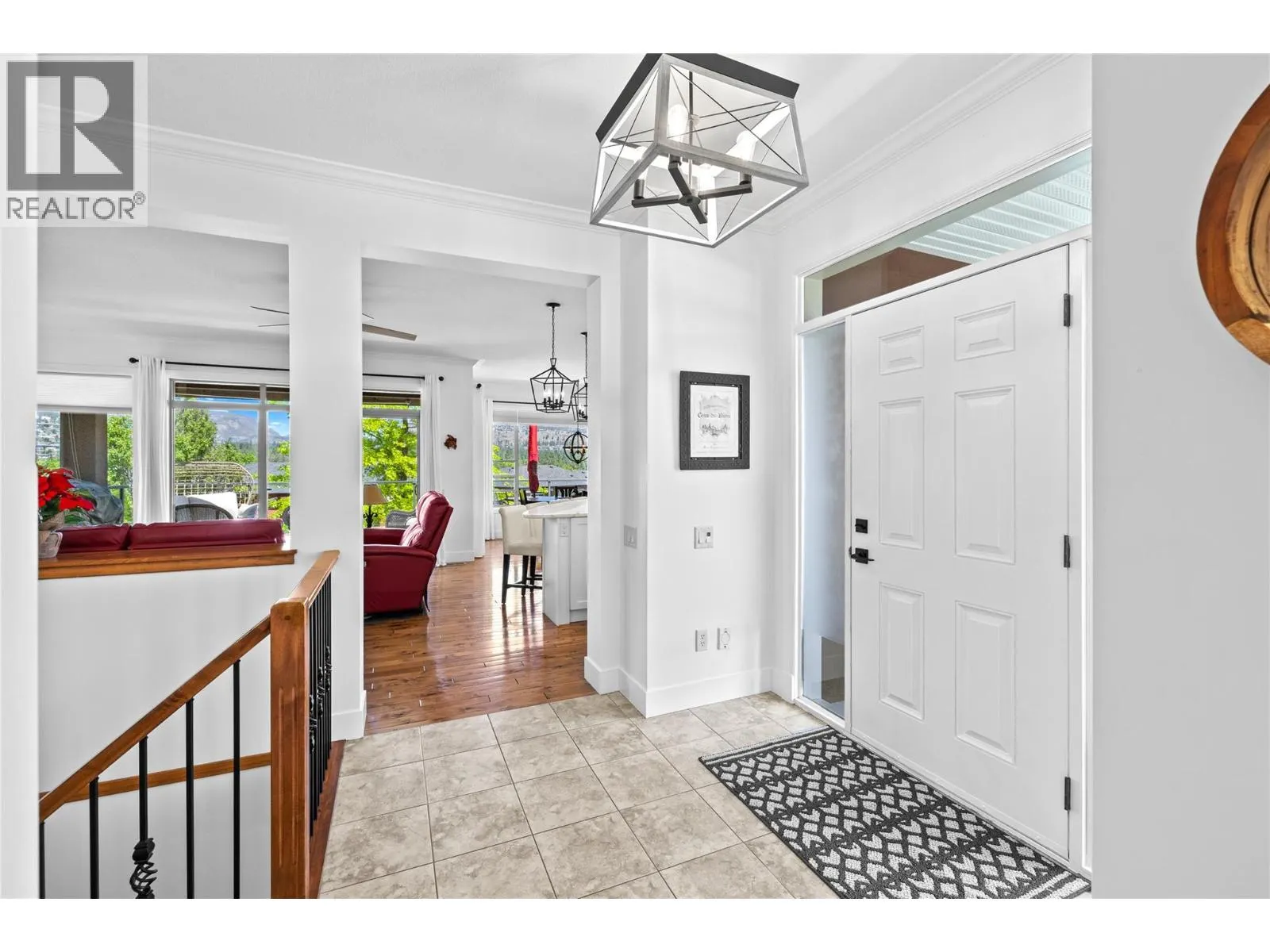 2201 Terrero Place