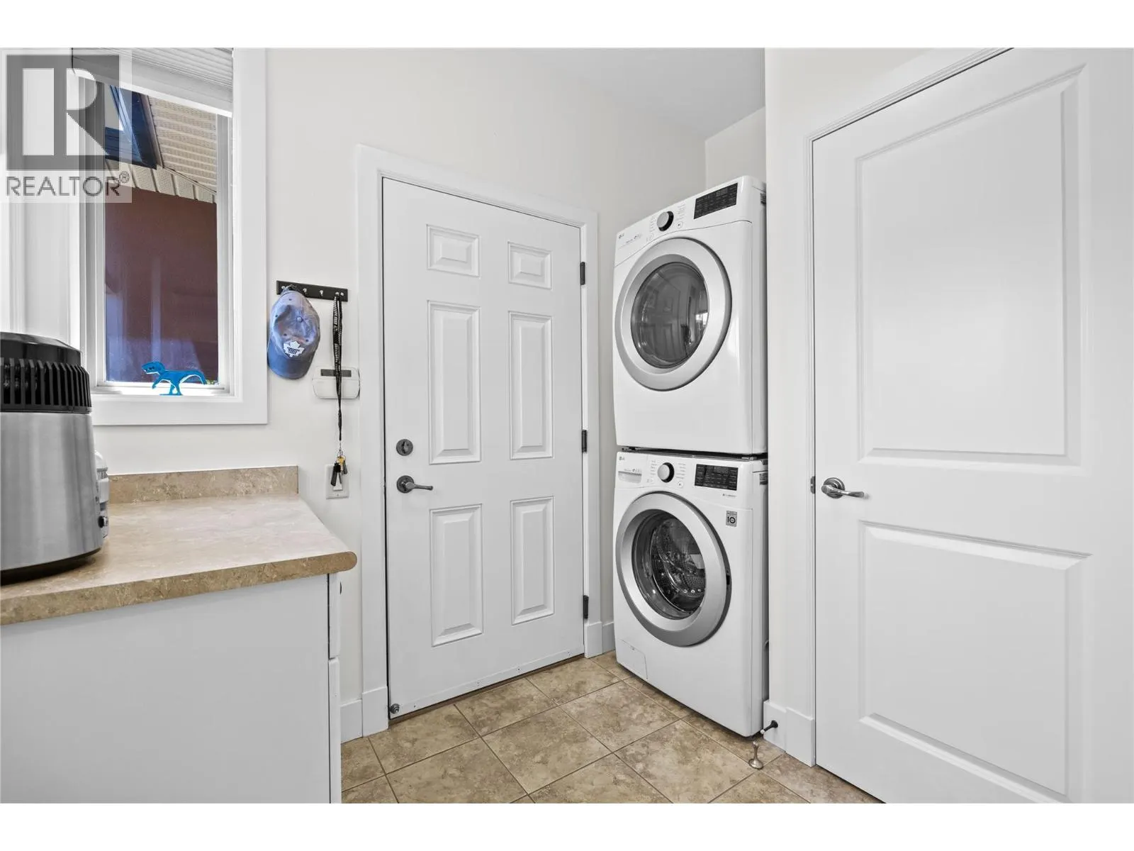 2201 Terrero Place