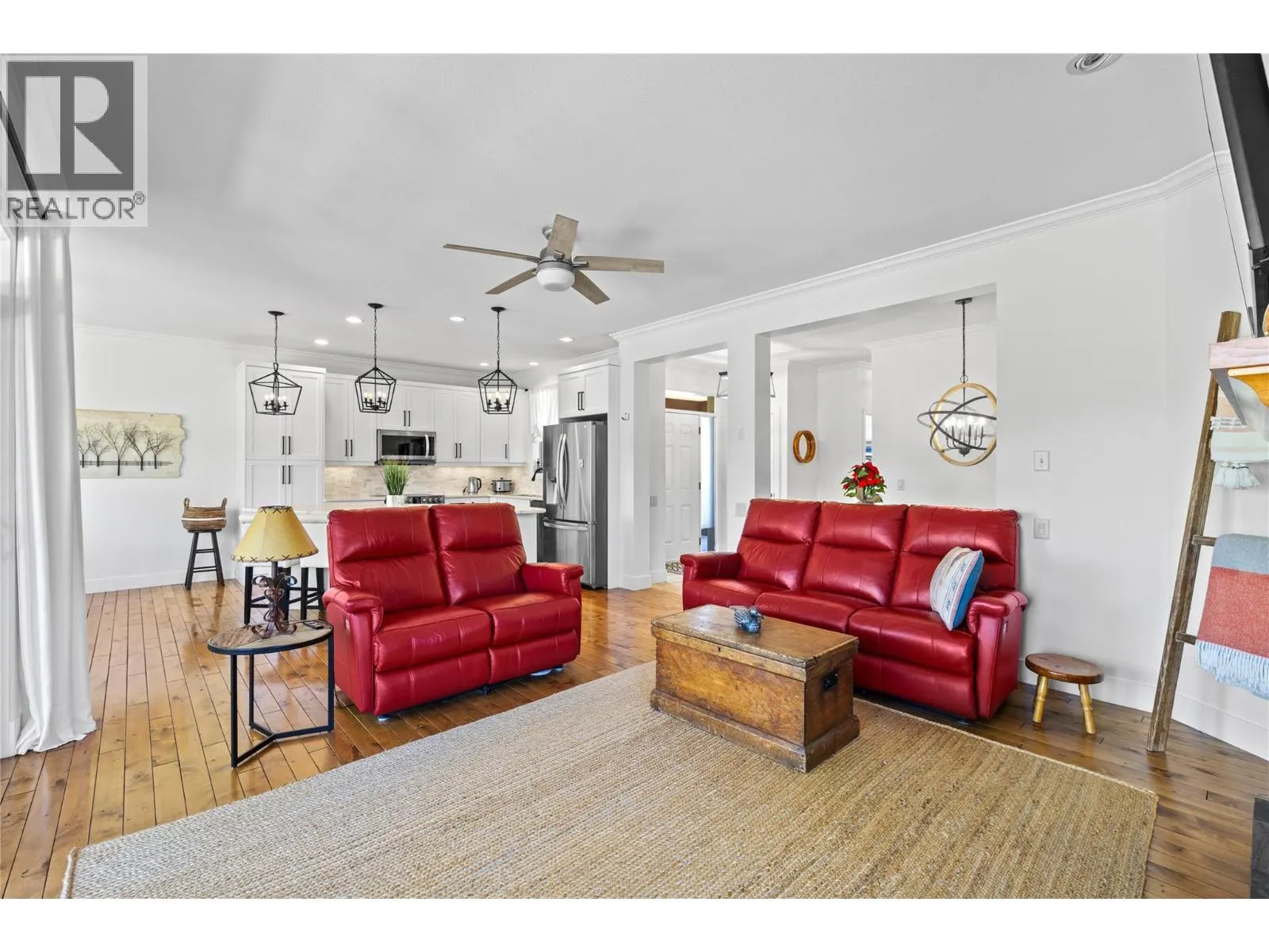 2201 Terrero Place