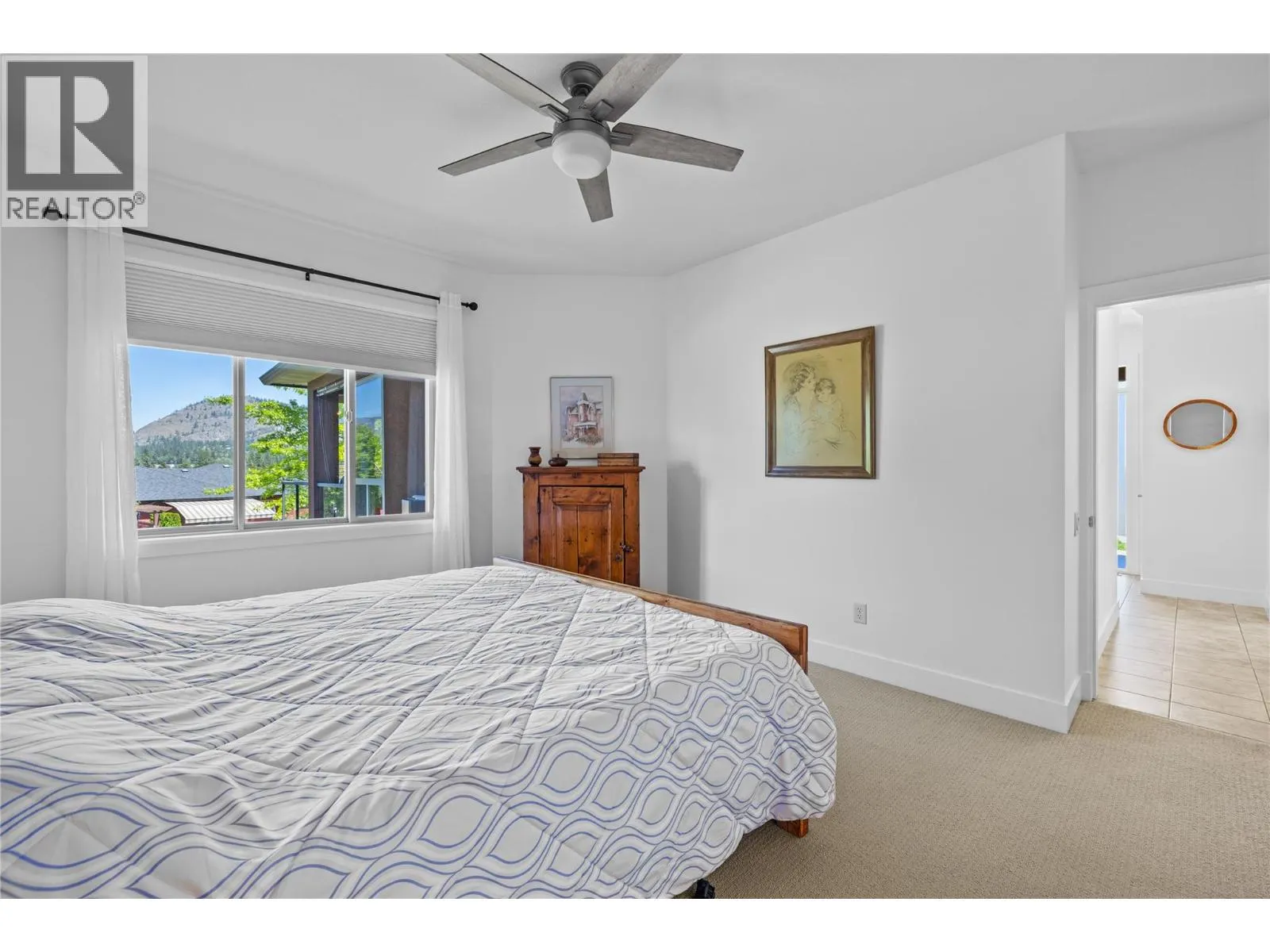 2201 Terrero Place