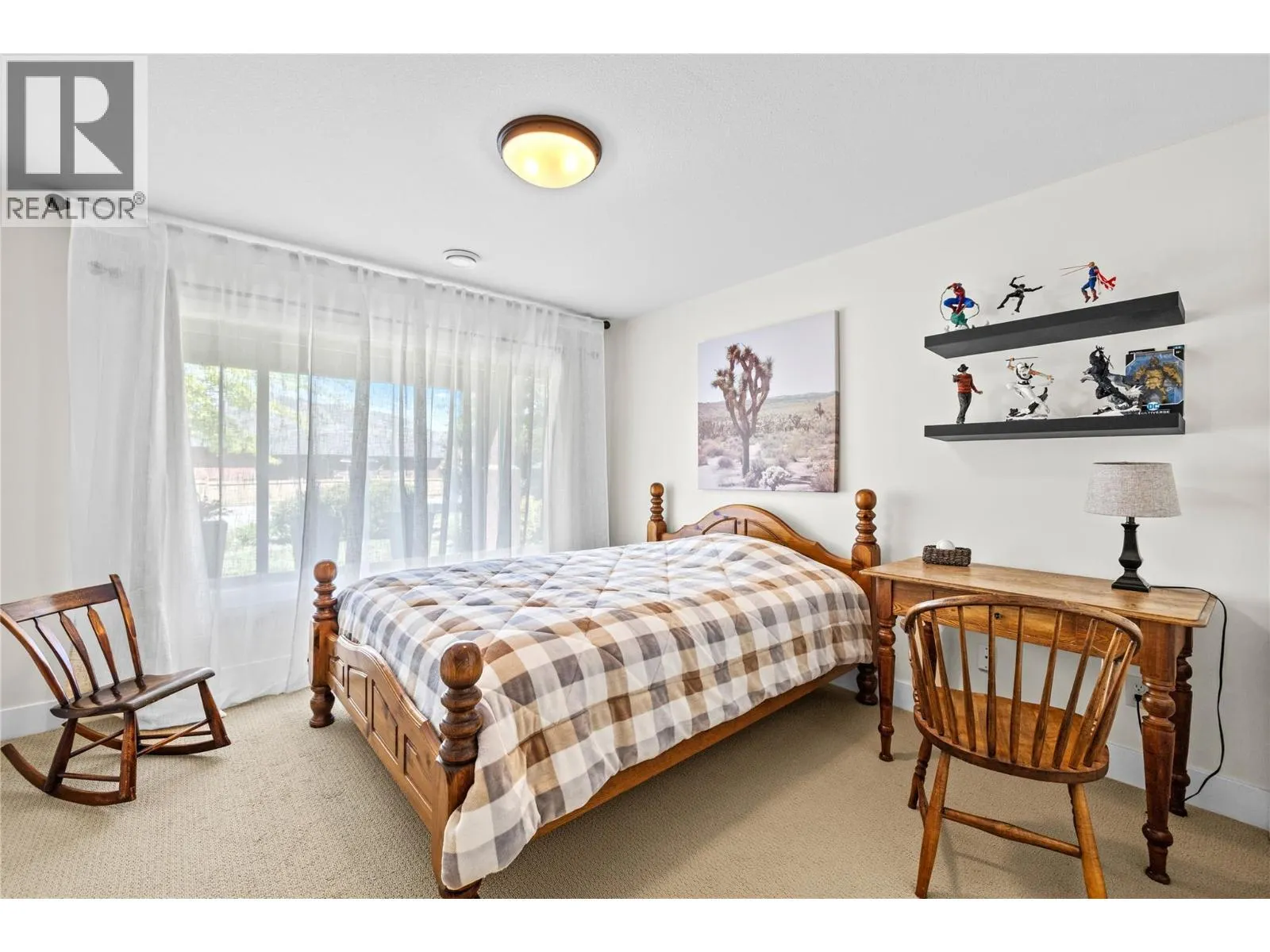 2201 Terrero Place