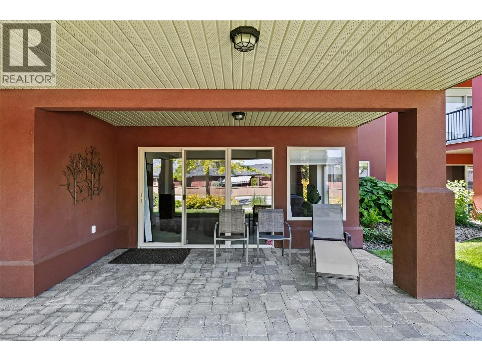 2201 Terrero Place