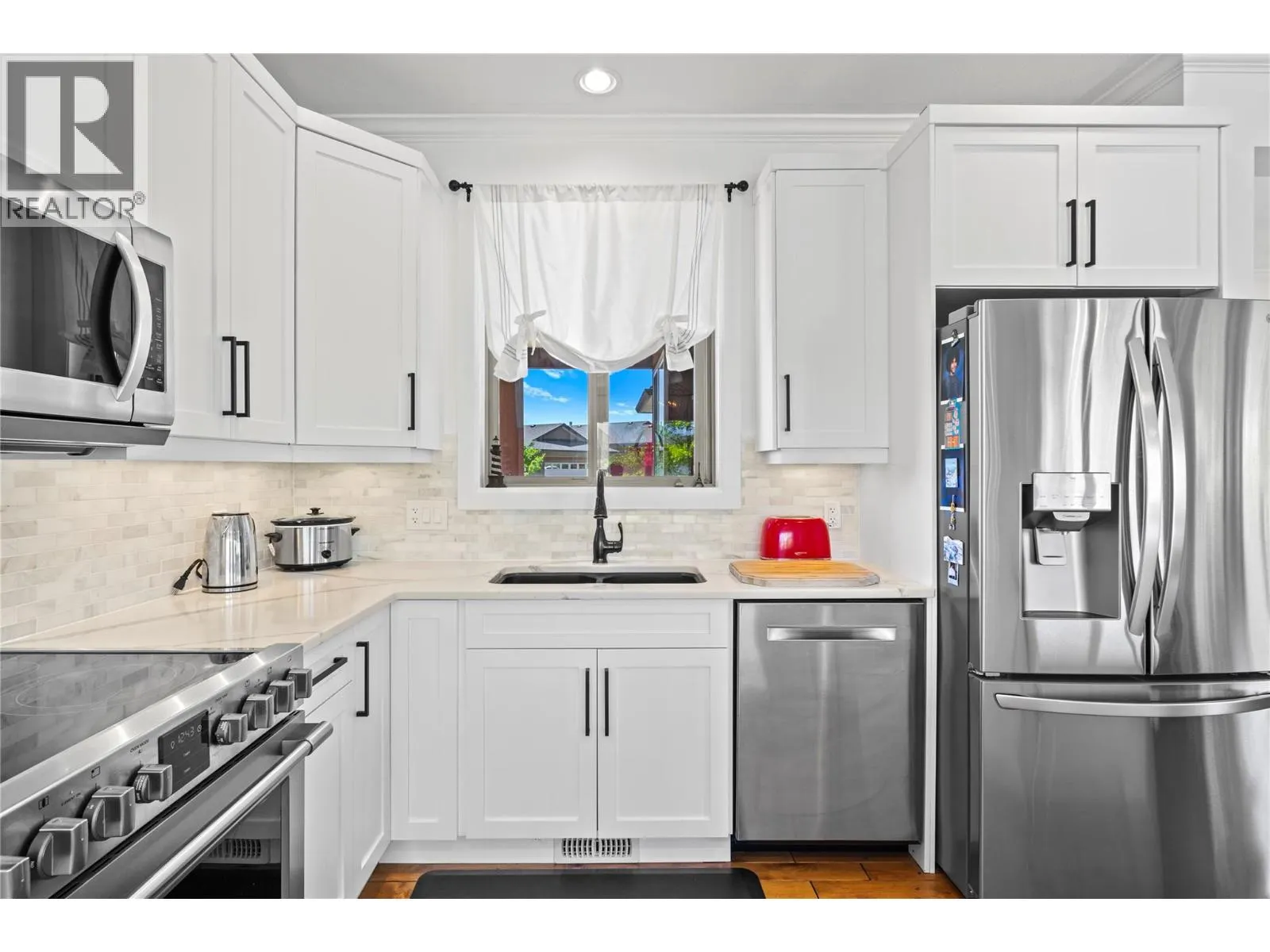 2201 Terrero Place