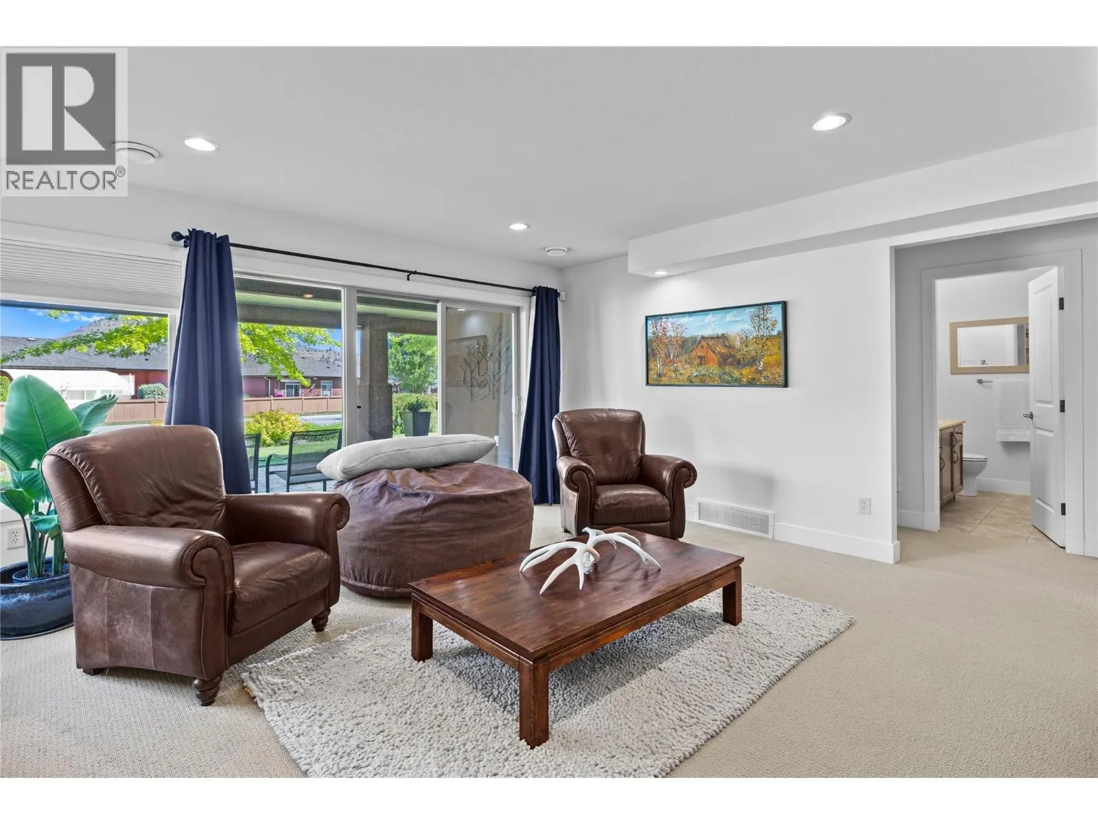 2201 Terrero Place