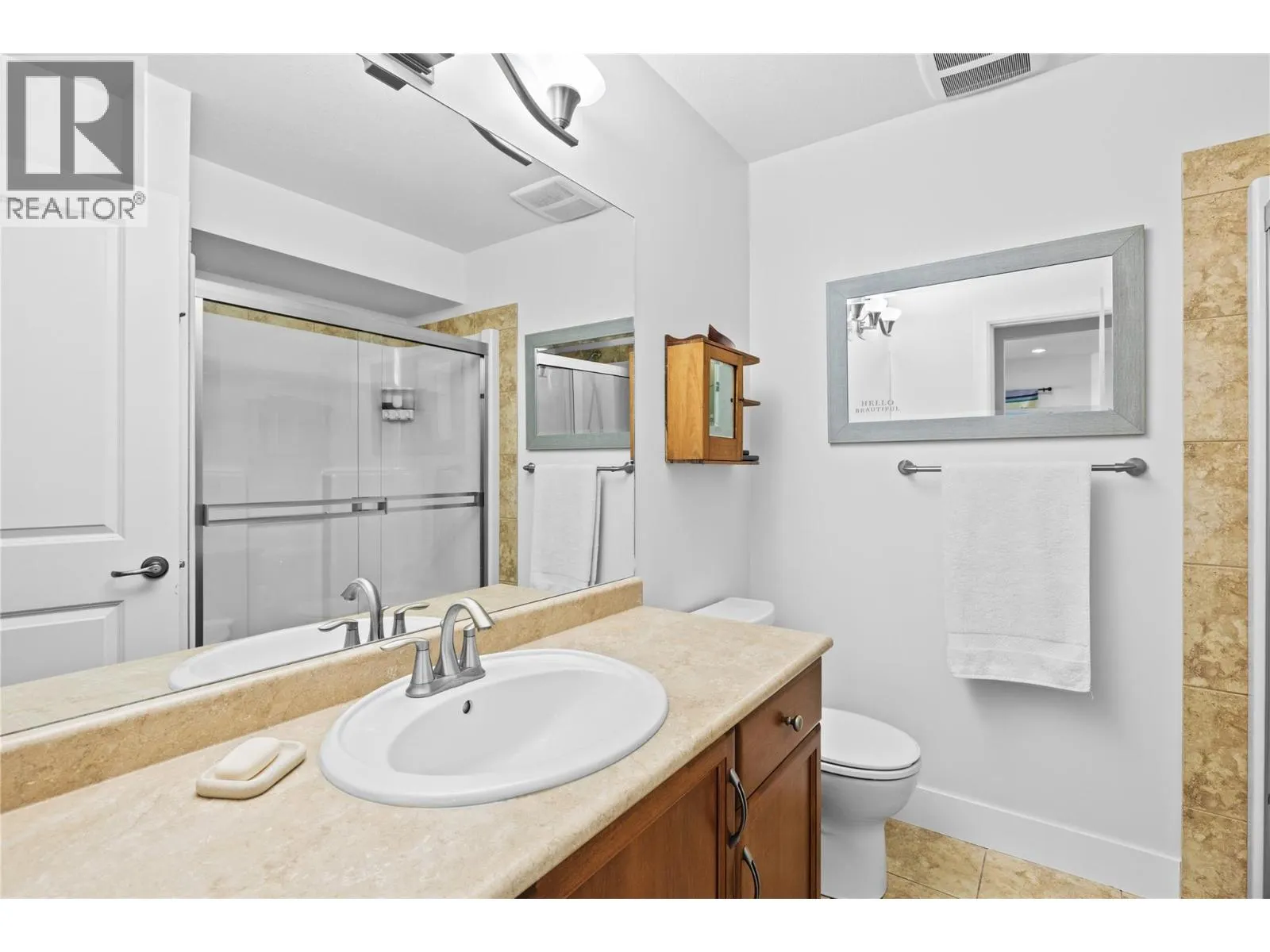 2201 Terrero Place