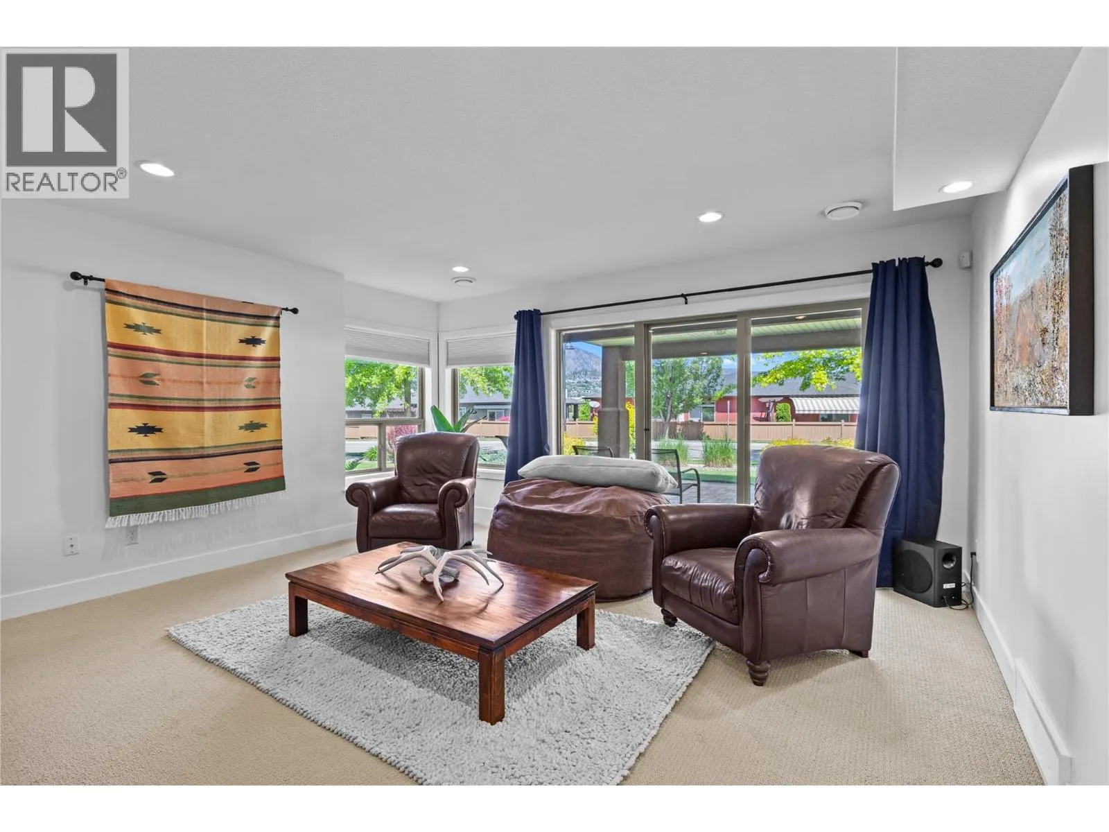 2201 Terrero Place