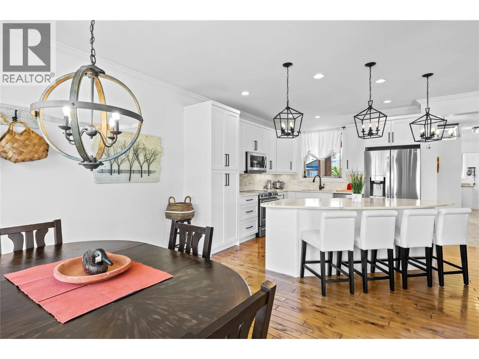 2201 Terrero Place
