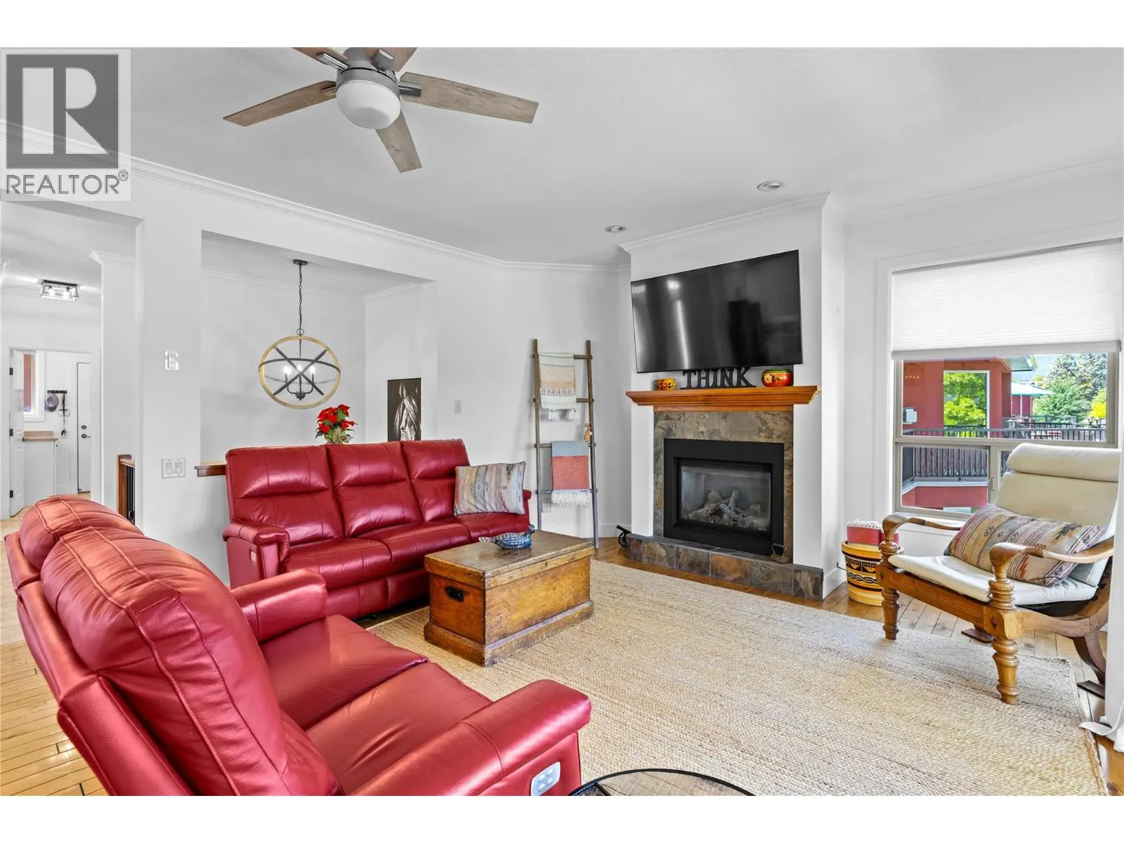 2201 Terrero Place