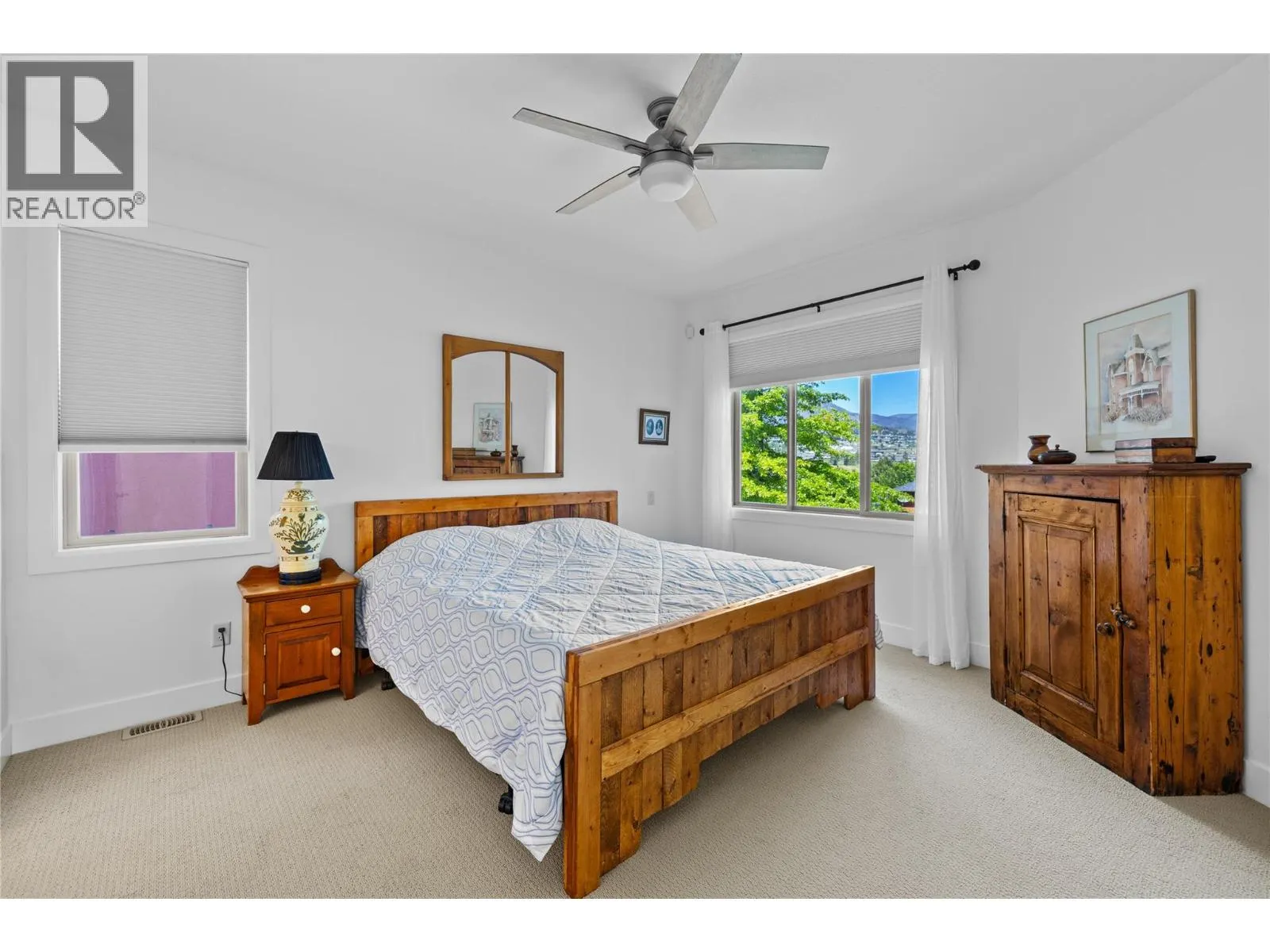 2201 Terrero Place