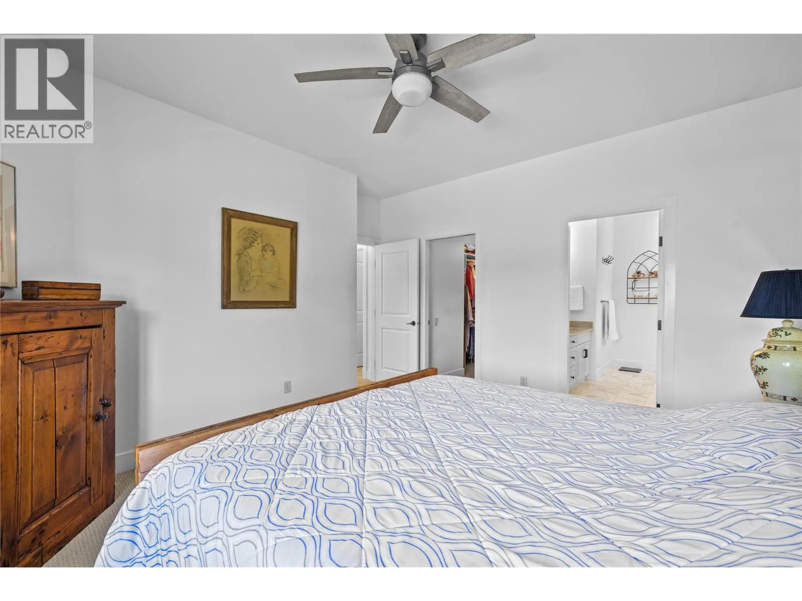 2201 Terrero Place