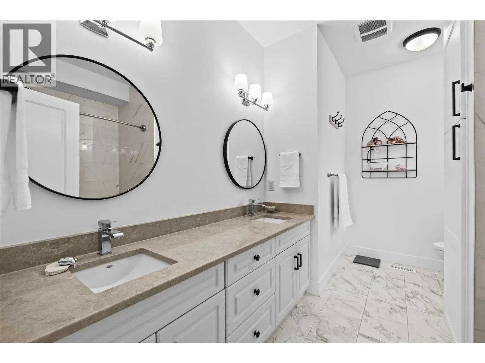 2201 Terrero Place