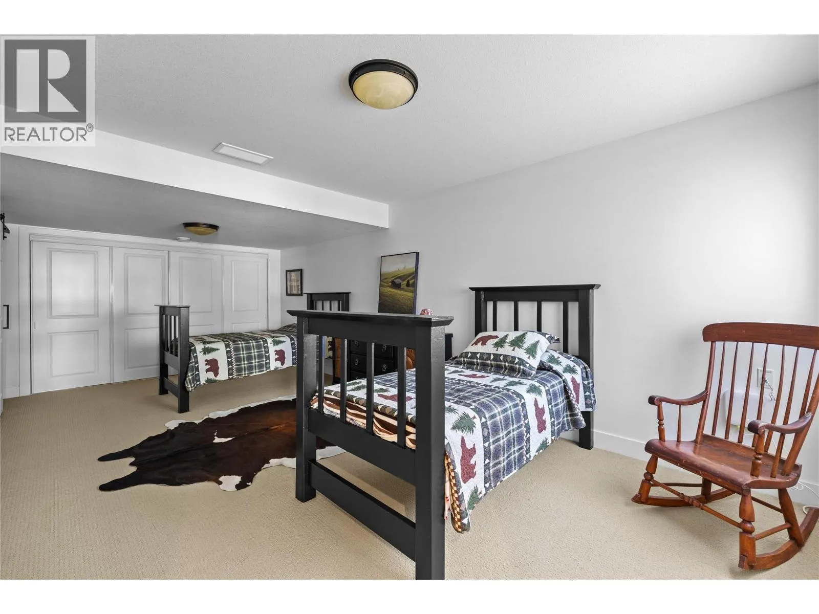 2201 Terrero Place