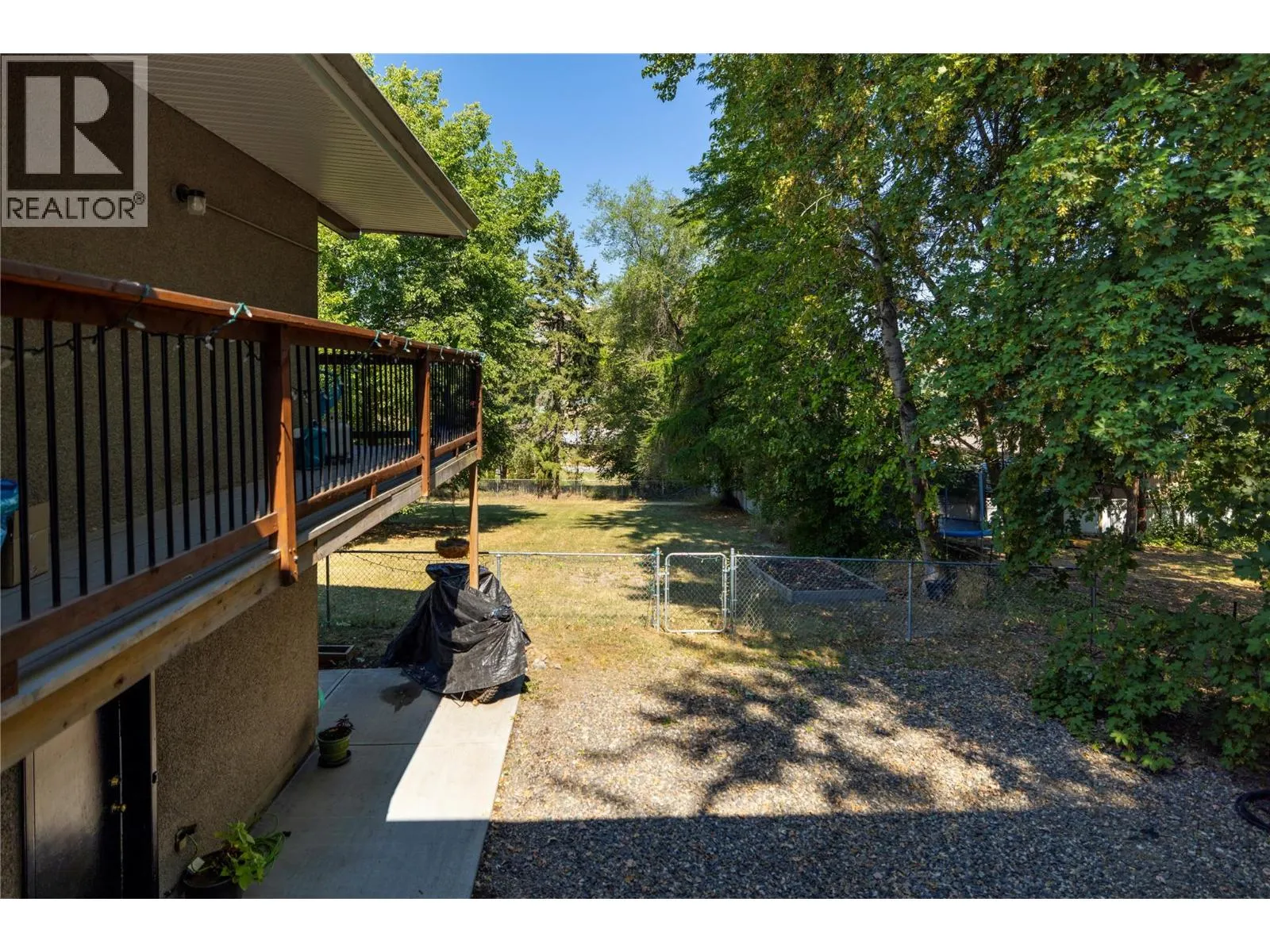 11307 Coldstream Creek Road