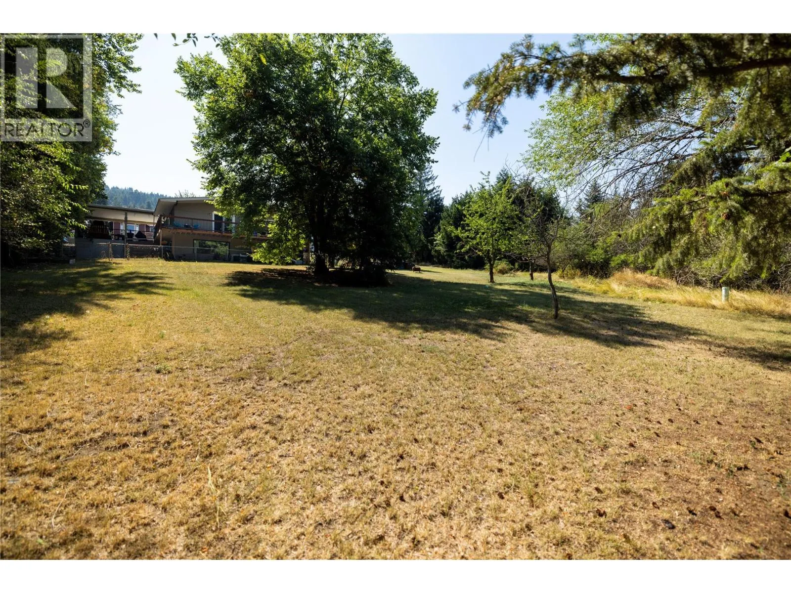 11307 Coldstream Creek Road