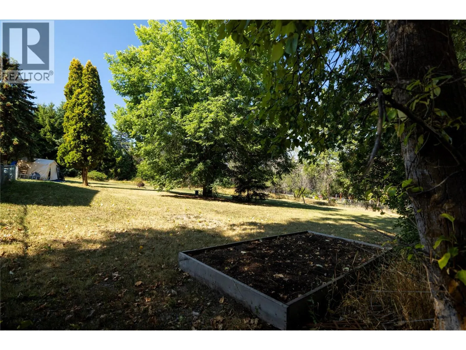 11307 Coldstream Creek Road