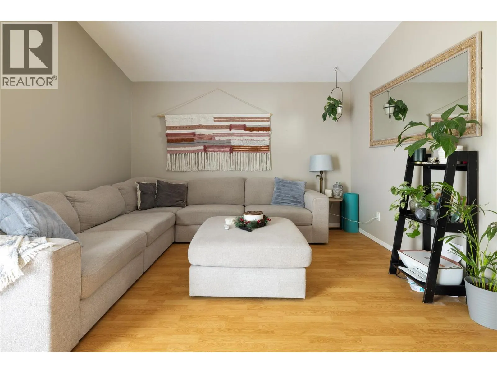11307 Coldstream Creek Road