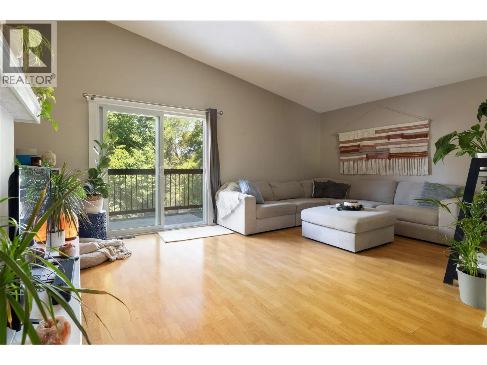 11307 Coldstream Creek Road
