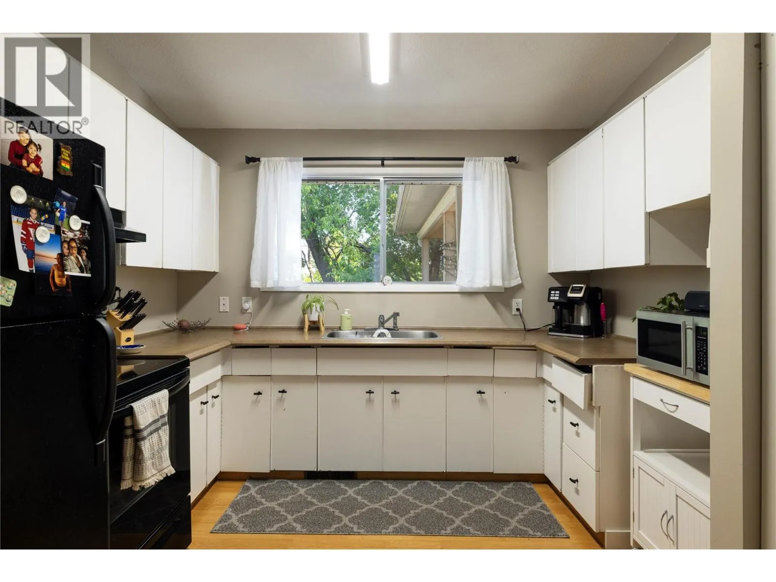 11307 Coldstream Creek Road