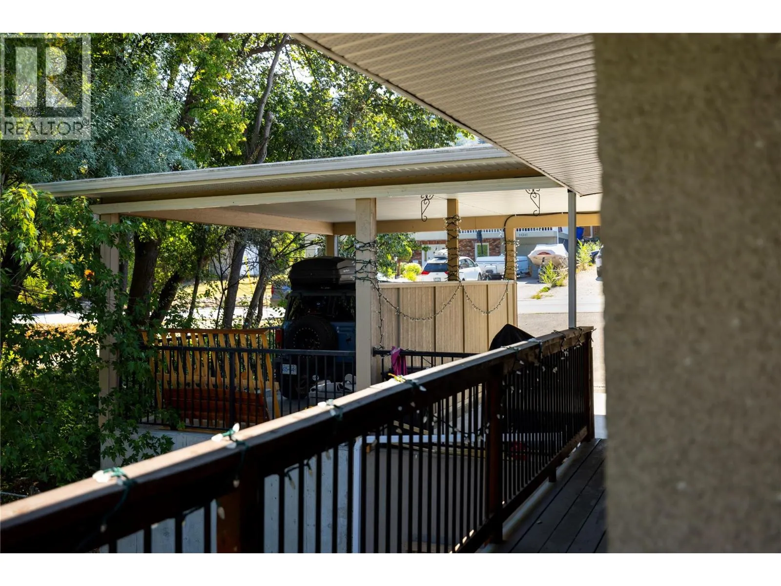 11307 Coldstream Creek Road