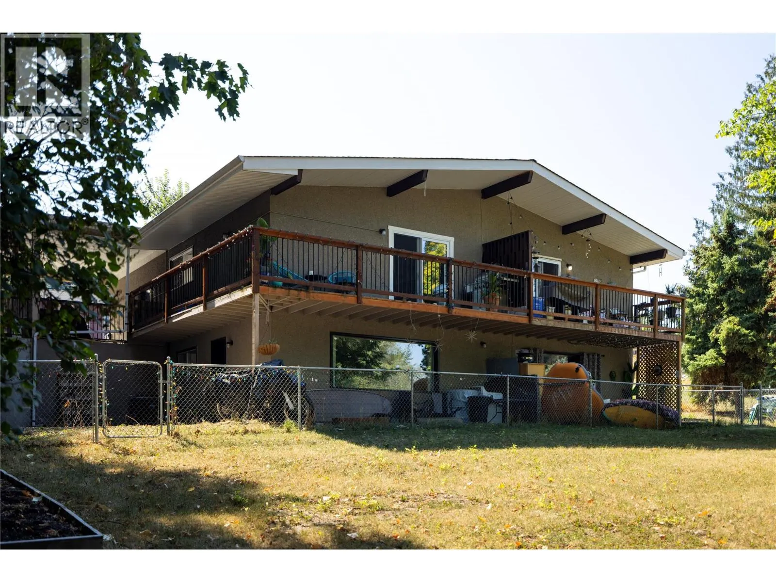 11307 Coldstream Creek Road