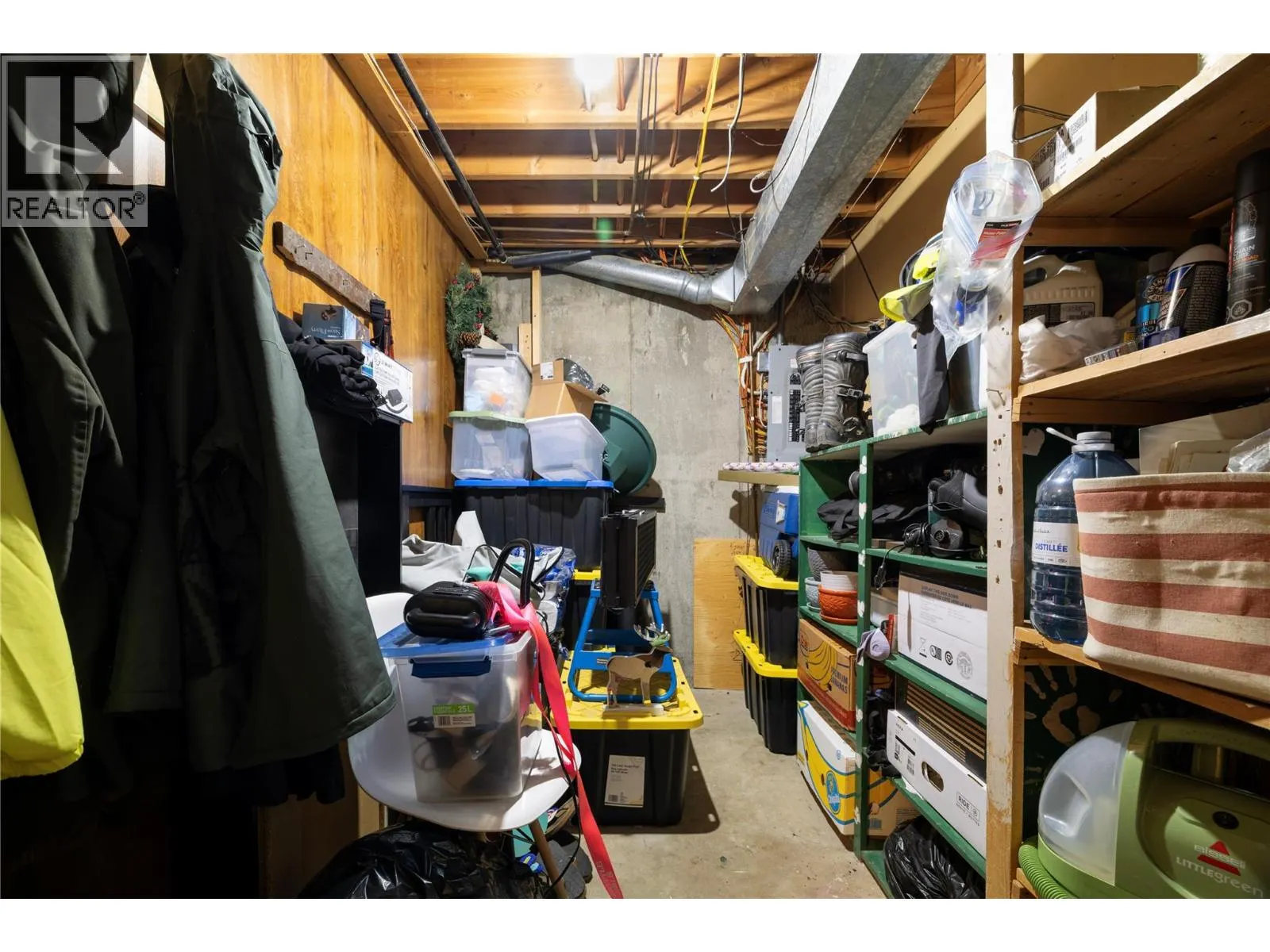 11307 Coldstream Creek Road