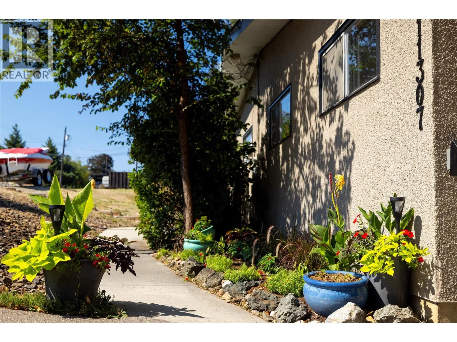 11307 Coldstream Creek Road