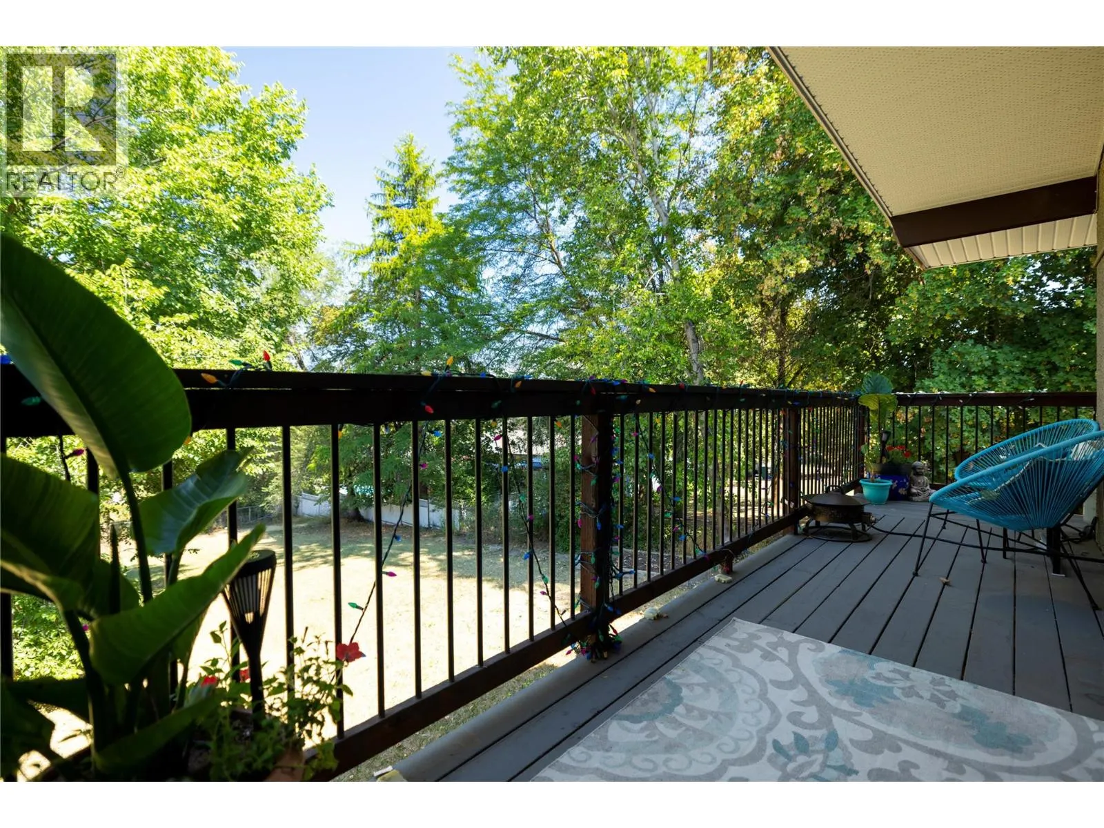 11307 Coldstream Creek Road