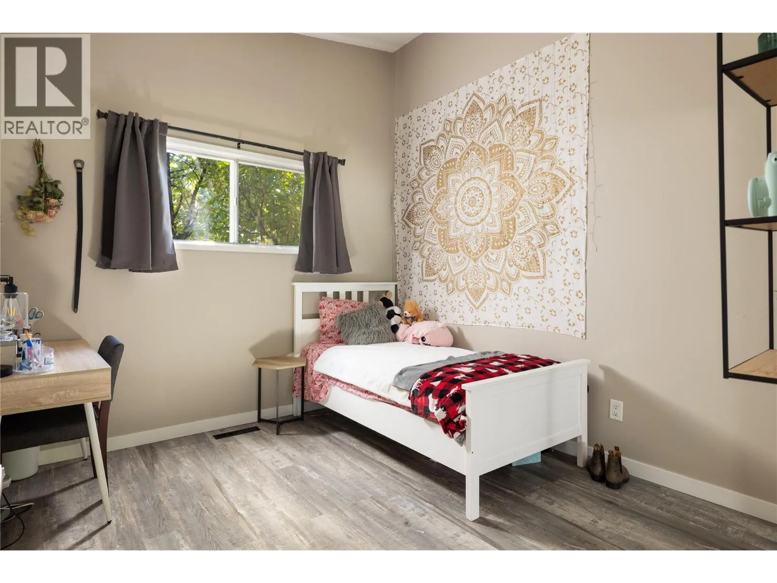 11307 Coldstream Creek Road