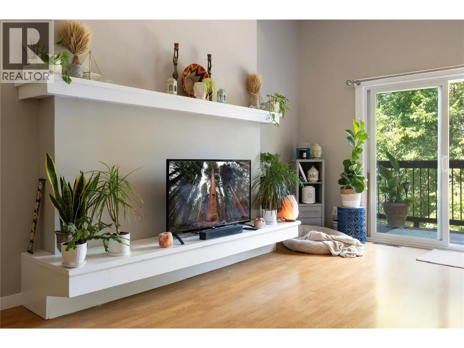11307 Coldstream Creek Road