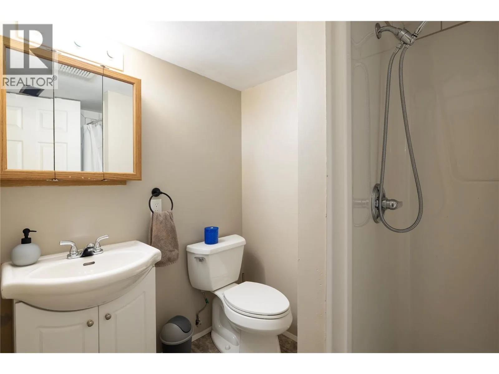 11307 Coldstream Creek Road