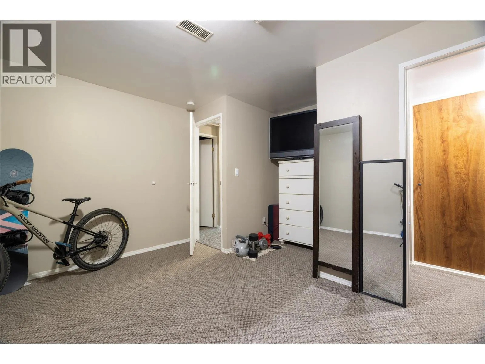 11307 Coldstream Creek Road