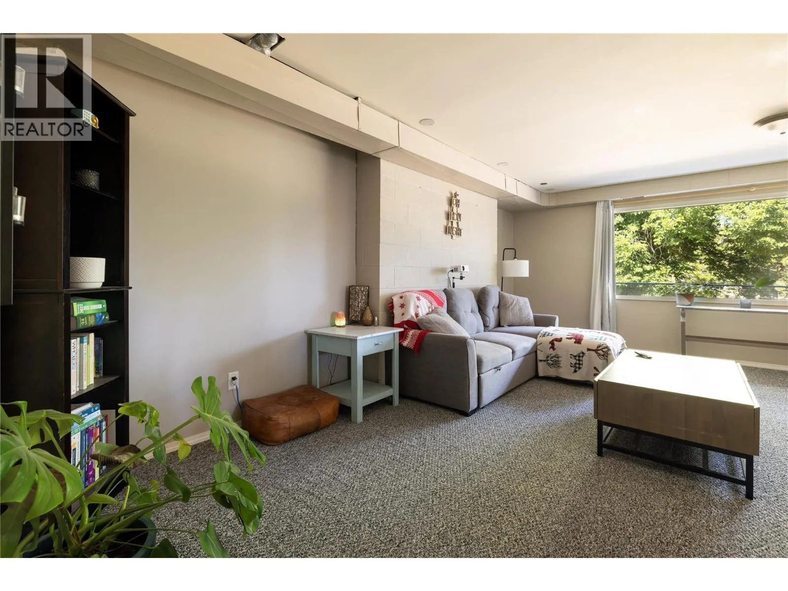 11307 Coldstream Creek Road