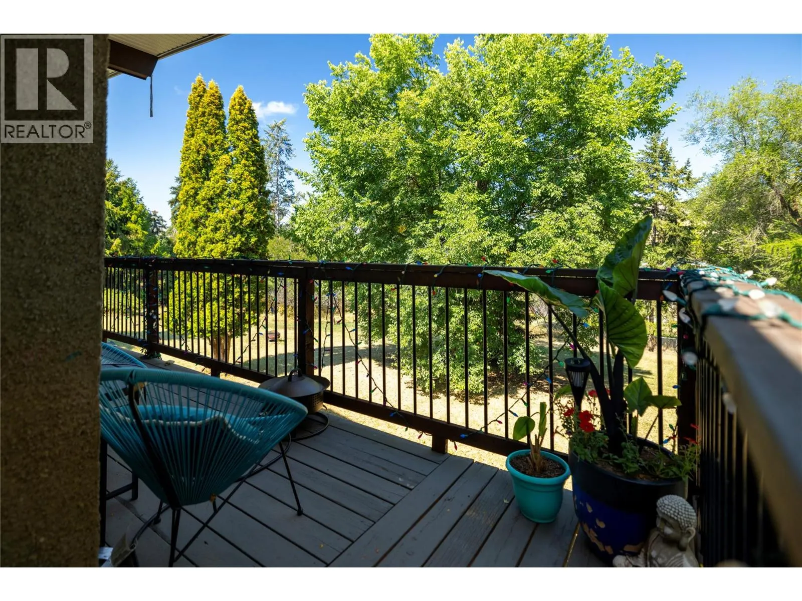 11307 Coldstream Creek Road