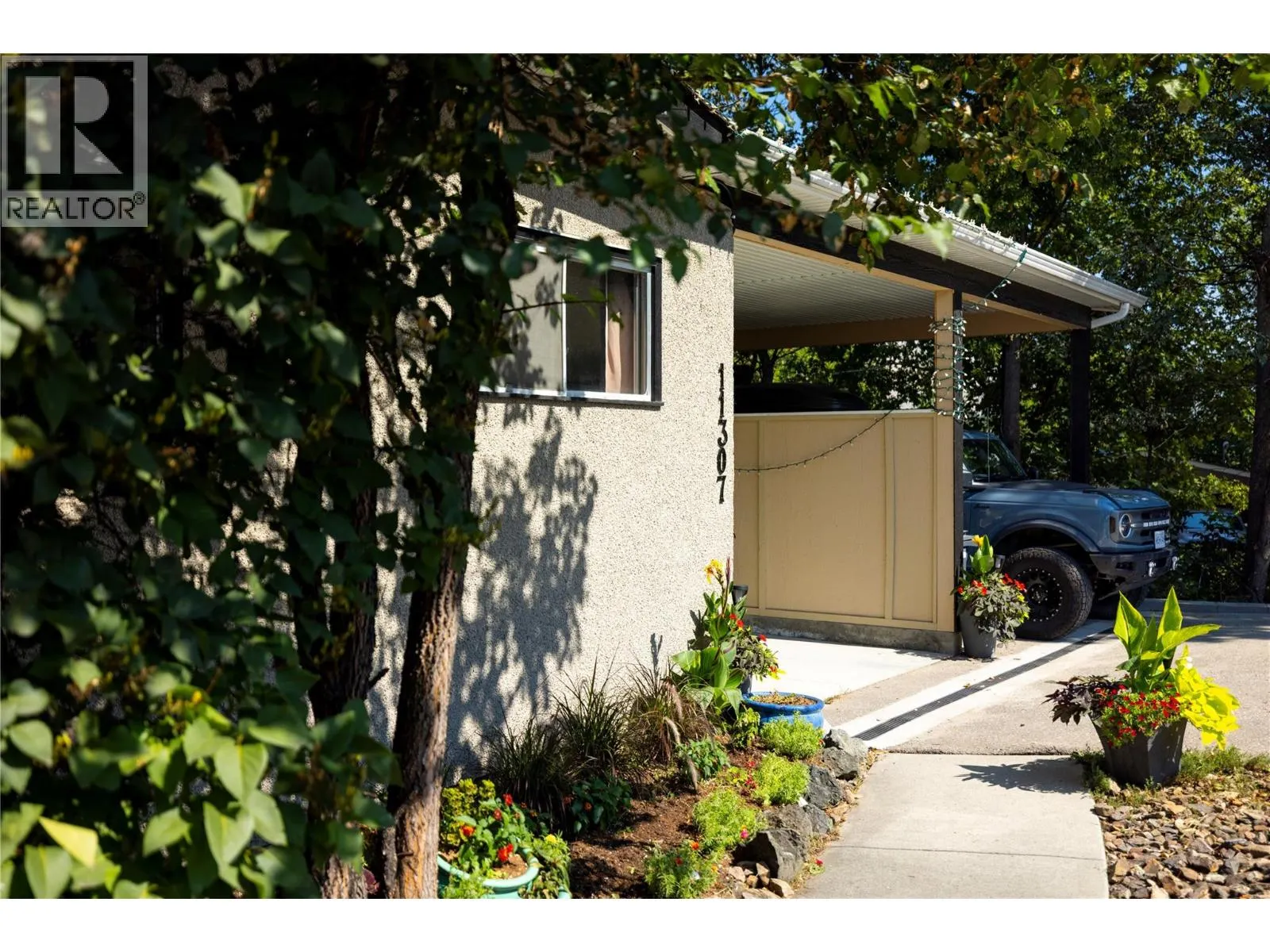 11307 Coldstream Creek Road