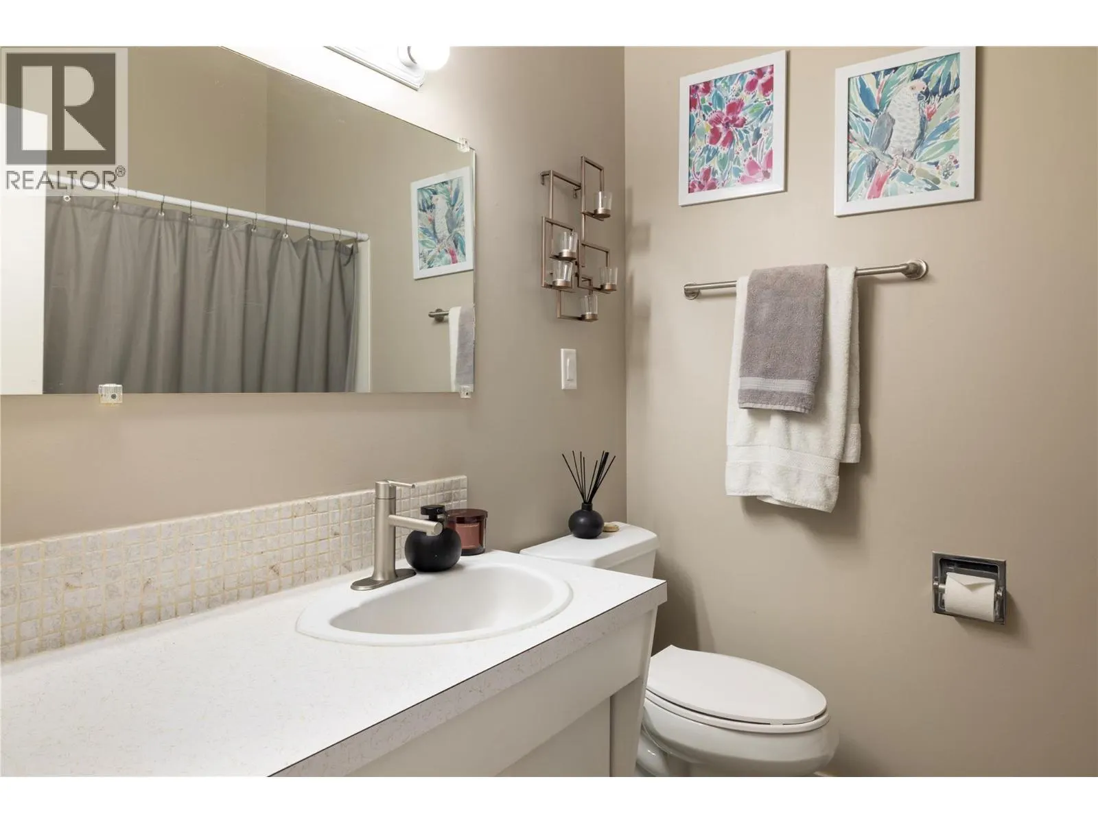 11307 Coldstream Creek Road