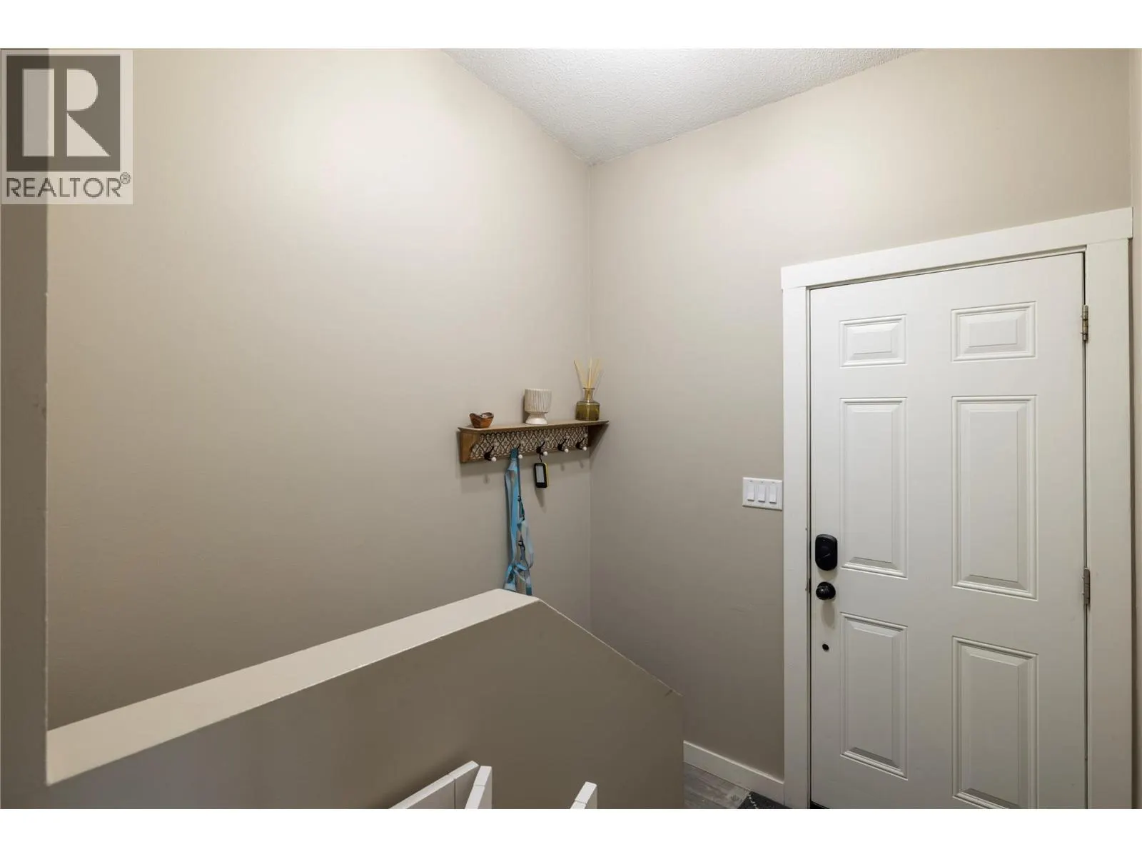 11307 Coldstream Creek Road