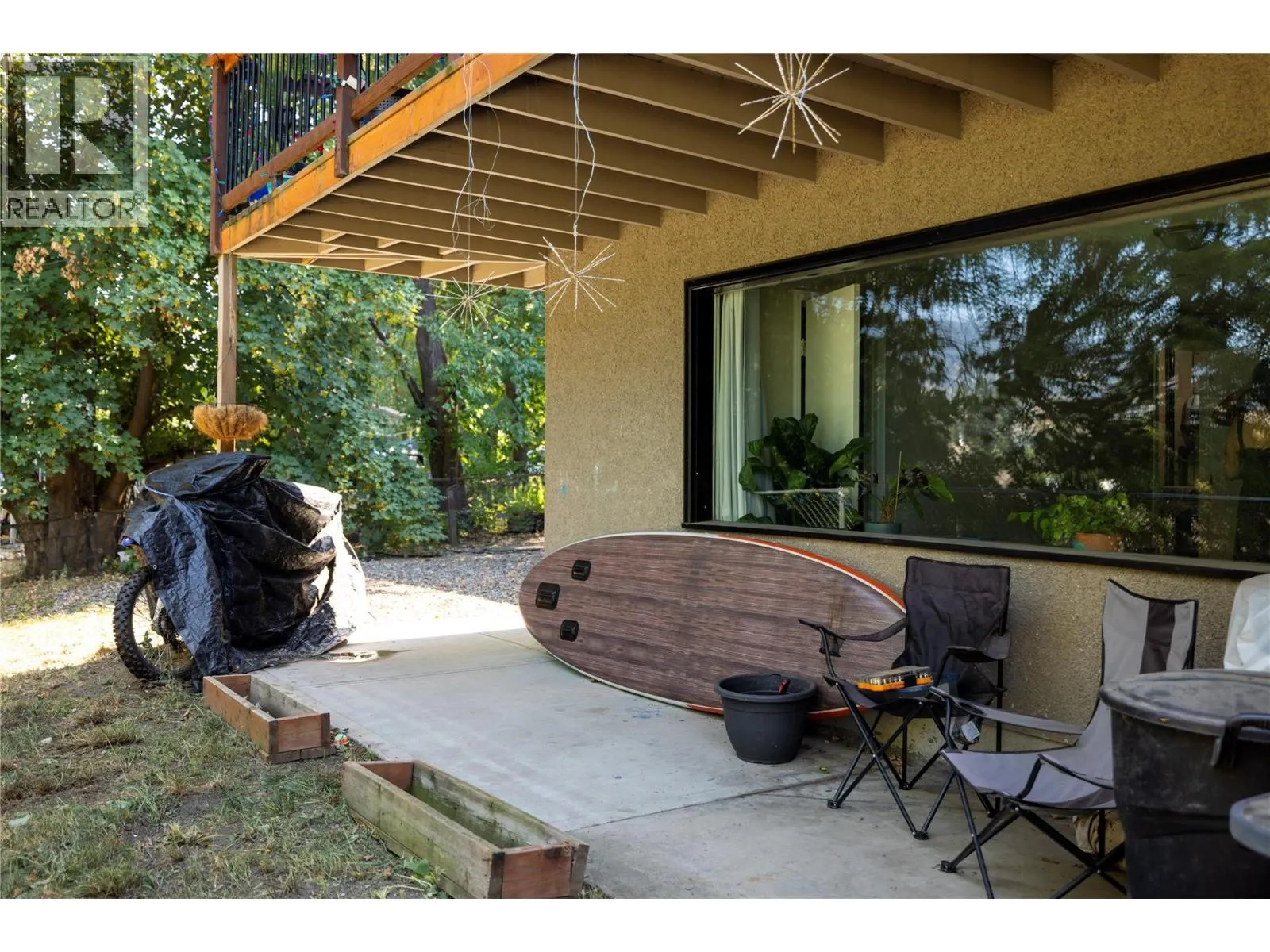 11307 Coldstream Creek Road