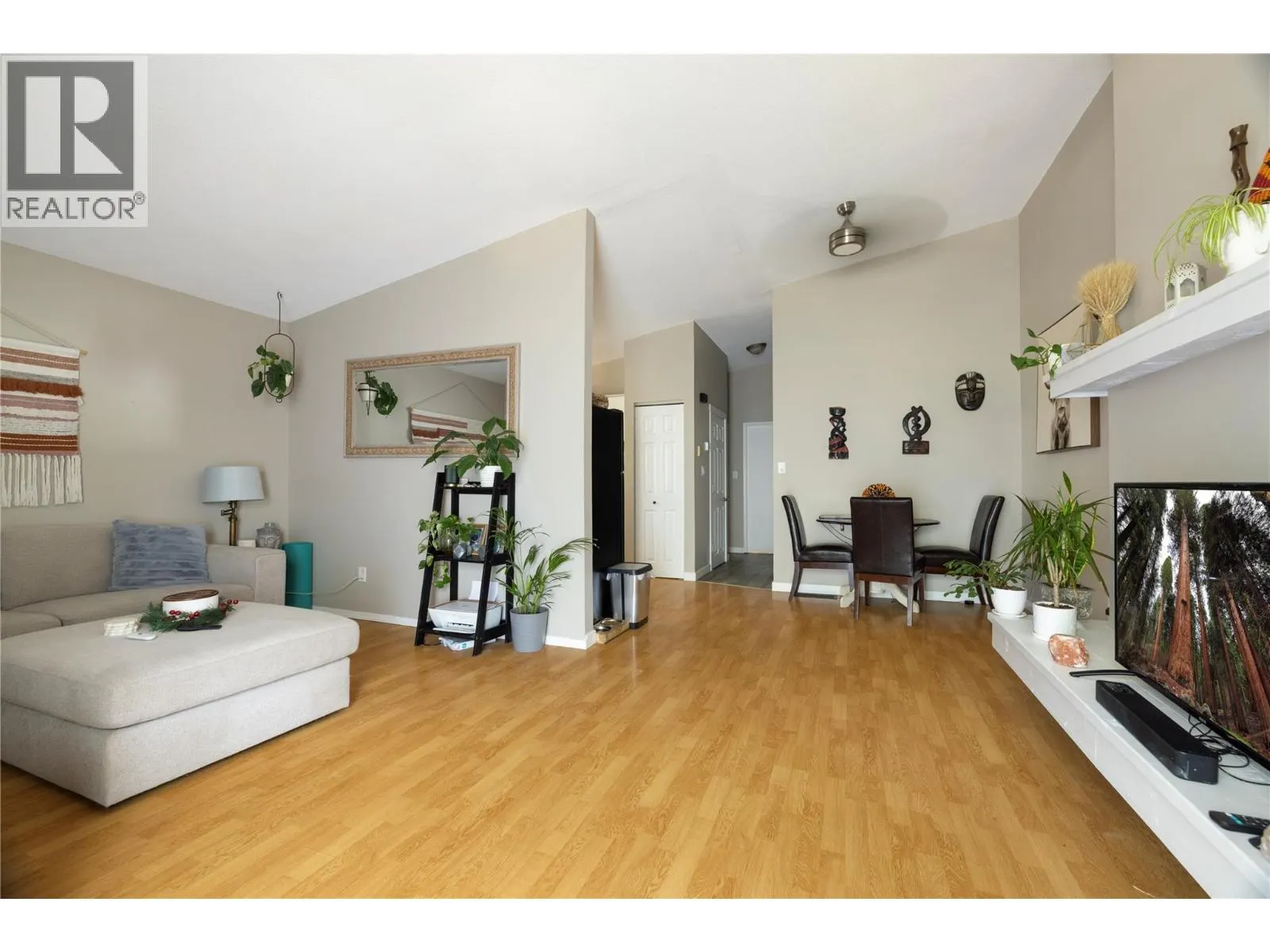 11307 Coldstream Creek Road